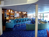 Explorers Bar